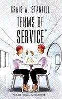 Terms of Service