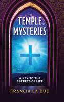 Temple of Mysteries