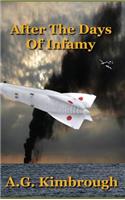 After the Days of Infamy