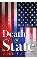 Death of State