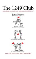 The 1249 Club