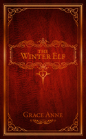 Winter Elf