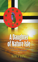 A Daughter of Nature Isle