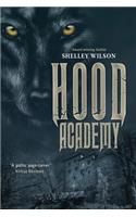 Hood Academy