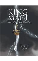 King Magi