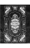 Diario de Lecciones de UCDM