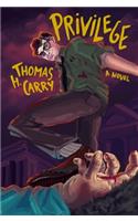 Privilege