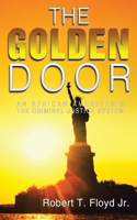 Golden Door