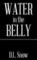 Water in the Belly