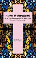 Book of Intercessions