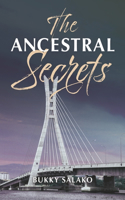Ancestral Secrets