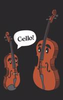 Cello