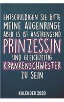 Kalender 2020