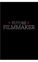Future Filmmaker
