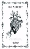 Healing Heart