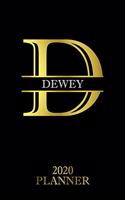 Dewey