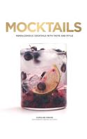 Mocktails