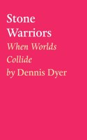 Stone Warriors