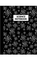 Science Notebook