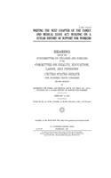Writing the next chapter of the Family and Medical Leave Act: building on a 15-year history of support for workers