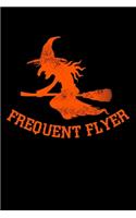Frequent Flyer