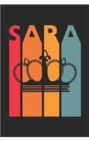 Sara