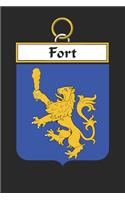 Fort