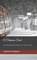 A Christmas Carol