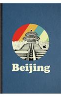 Beijing