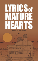 Lyrics of Mature Hearts