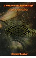 Il Libro di Nyarlathotep