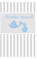 Cherished Moments