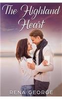 Highland Heart