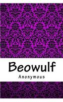 Beowulf