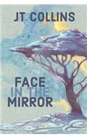 Face in the Mirror