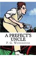 A Prefect's Uncle