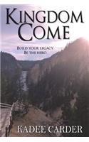 Kingdom Come
