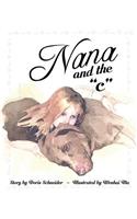 Nana and the c