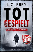Totgespielt