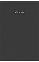 Michael