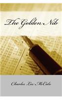 The Golden Nib