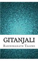 Gitanjali