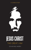 Jesus Christ
