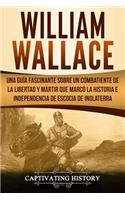 William Wallace