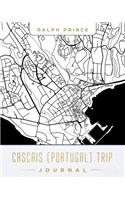 Cascais (Portugal) Trip Journal