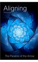 Aligning (2nd Edition)