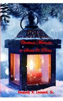 Christmas Memories in Stories and Poems