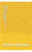 C#.Net Source Code: ManagementObjectSearcher Async