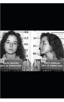 Susan Smith