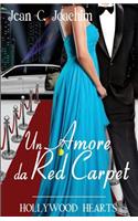 Un Amore da Red Carpet